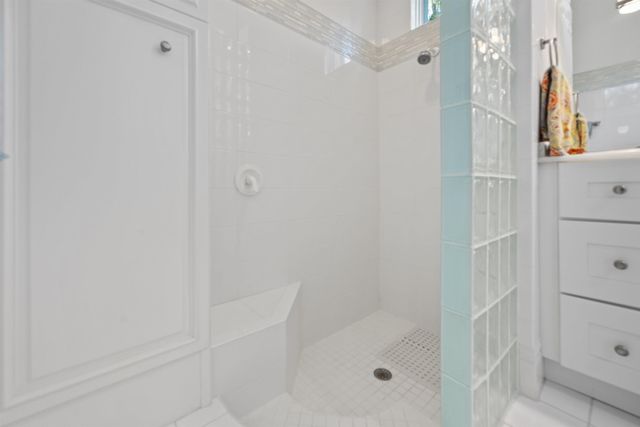 116 Terrapin Trail, Jupiter, FL 33458