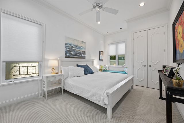 116 Terrapin Trail, Jupiter, FL 33458