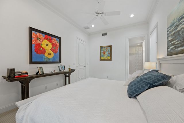 116 Terrapin Trail, Jupiter, FL 33458