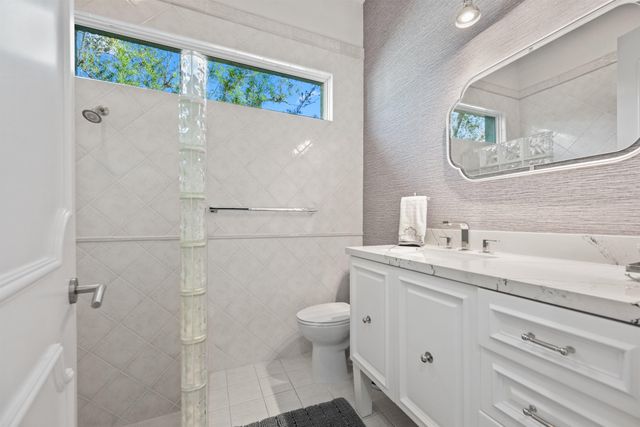 116 Terrapin Trail, Jupiter, FL 33458