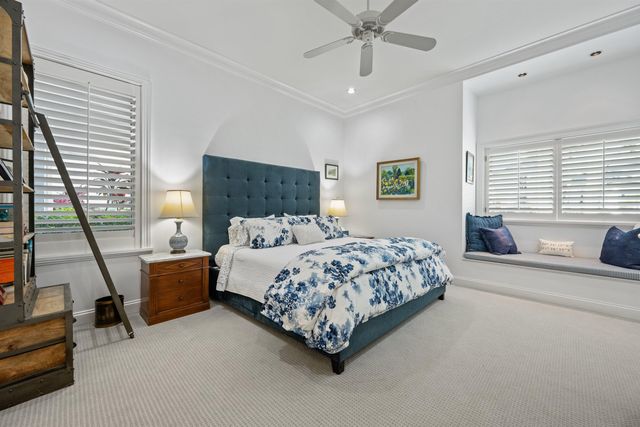 116 Terrapin Trail, Jupiter, FL 33458