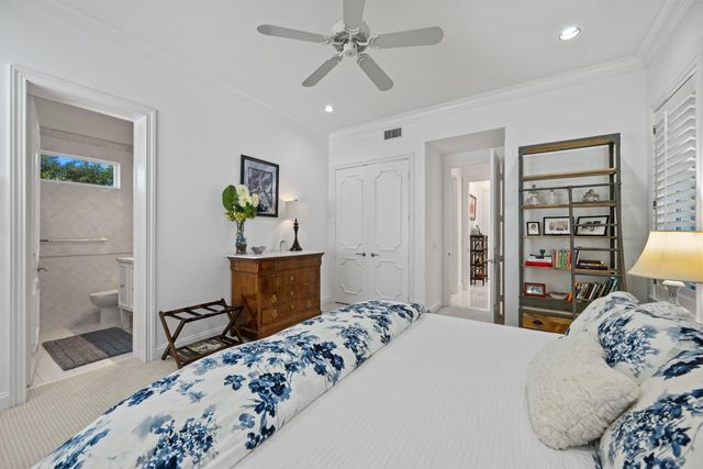 116 Terrapin Trail, Jupiter, FL 33458