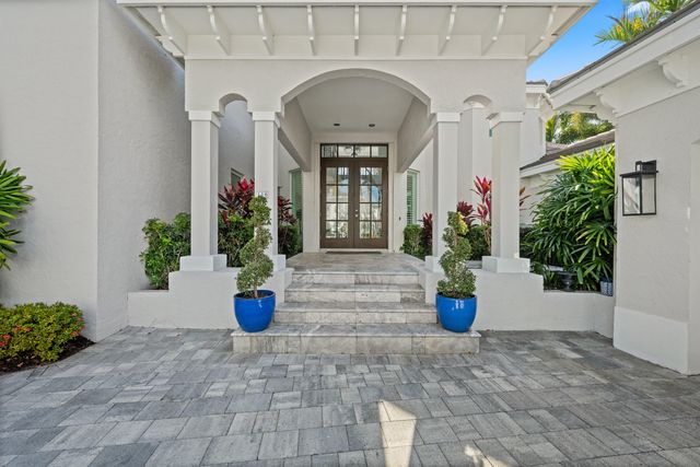 116 Terrapin Trail, Jupiter, FL 33458