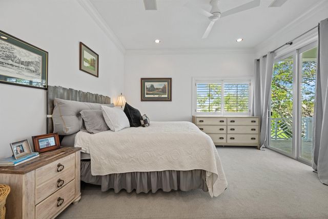 116 Terrapin Trail, Jupiter, FL 33458