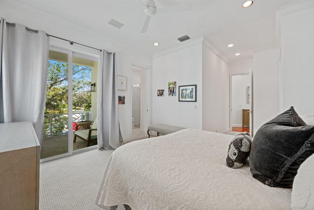 116 Terrapin Trail, Jupiter, FL 33458