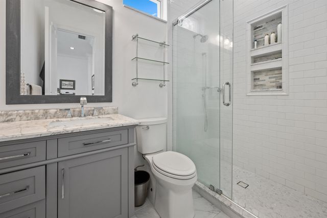 116 Terrapin Trail, Jupiter, FL 33458