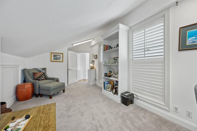 116 Terrapin Trail, Jupiter, FL 33458