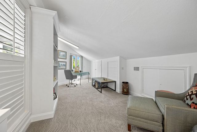 116 Terrapin Trail, Jupiter, FL 33458