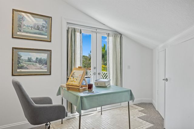 116 Terrapin Trail, Jupiter, FL 33458