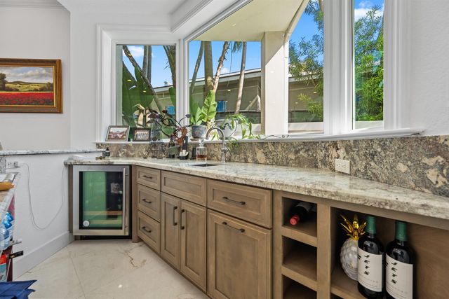 116 Terrapin Trail, Jupiter, FL 33458