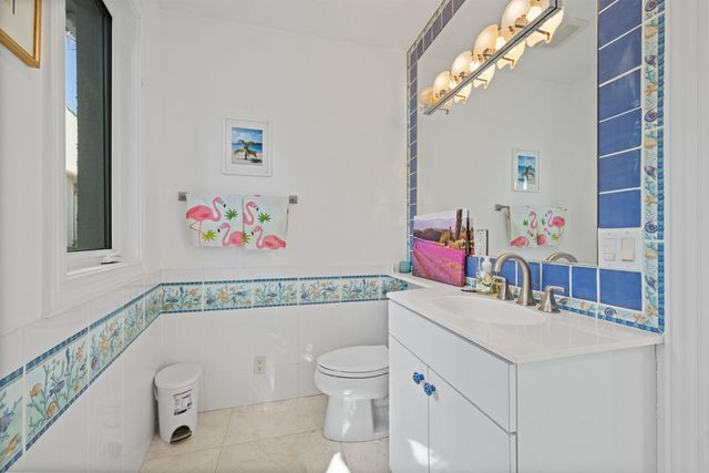 116 Terrapin Trail, Jupiter, FL 33458