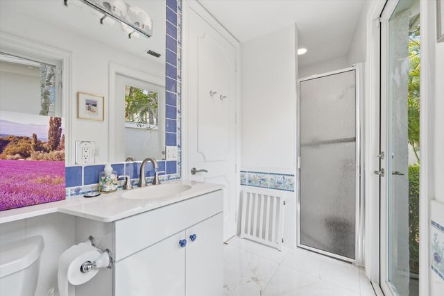 116 Terrapin Trail, Jupiter, FL 33458