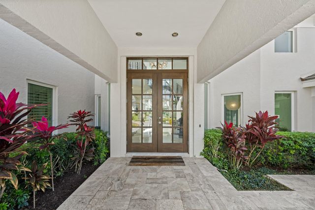 116 Terrapin Trail, Jupiter, FL 33458