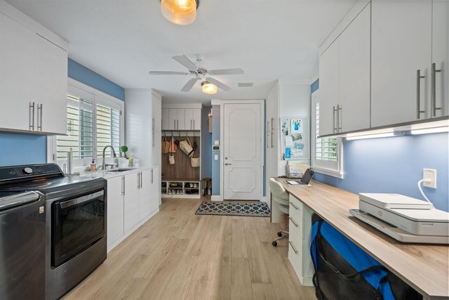 116 Terrapin Trail, Jupiter, FL 33458