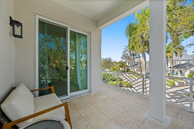 116 Terrapin Trail, Jupiter, FL 33458