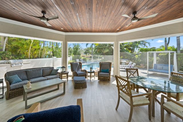 116 Terrapin Trail, Jupiter, FL 33458