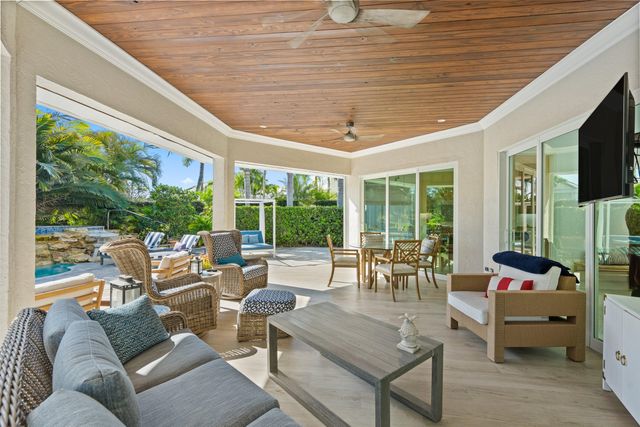 116 Terrapin Trail, Jupiter, FL 33458