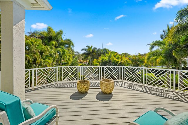 116 Terrapin Trail, Jupiter, FL 33458