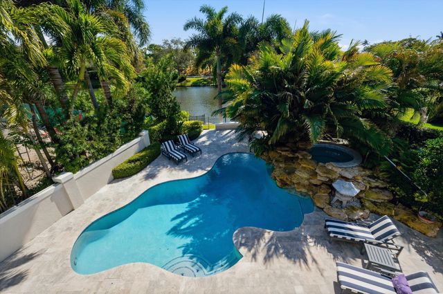 116 Terrapin Trail, Jupiter, FL 33458