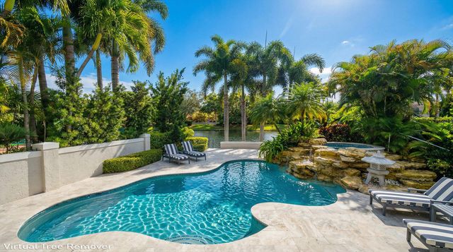 116 Terrapin Trail, Jupiter, FL 33458