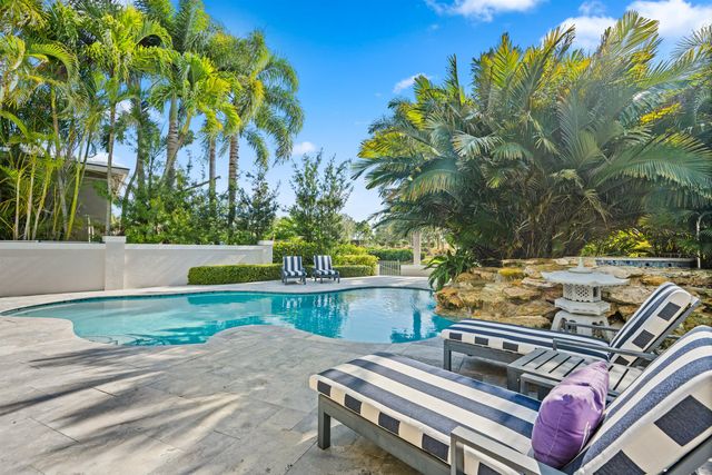 116 Terrapin Trail, Jupiter, FL 33458