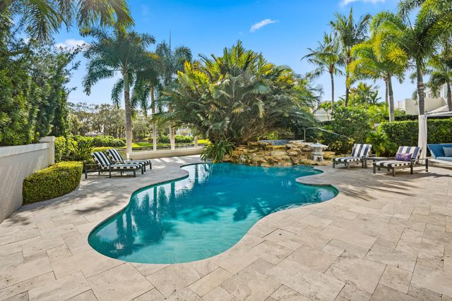 116 Terrapin Trail, Jupiter, FL 33458