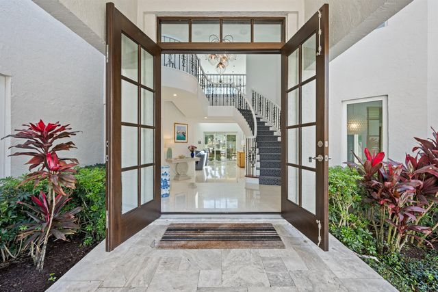 116 Terrapin Trail, Jupiter, FL 33458