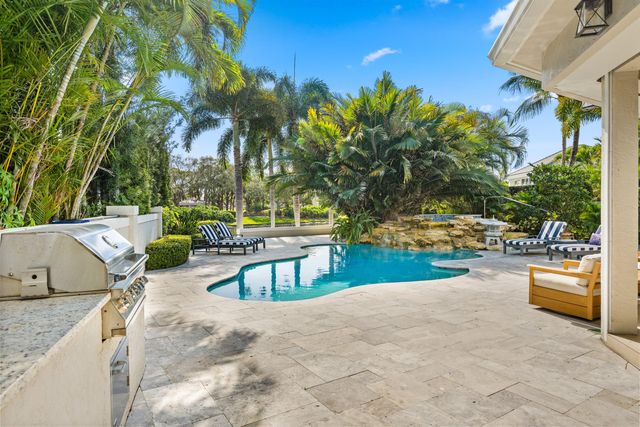 116 Terrapin Trail, Jupiter, FL 33458