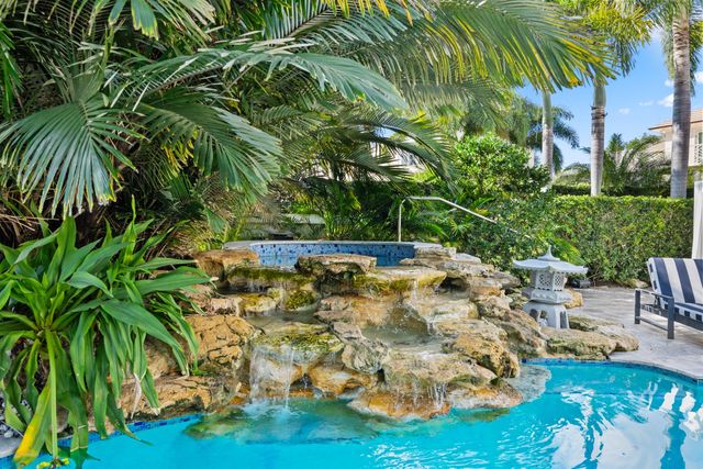 116 Terrapin Trail, Jupiter, FL 33458