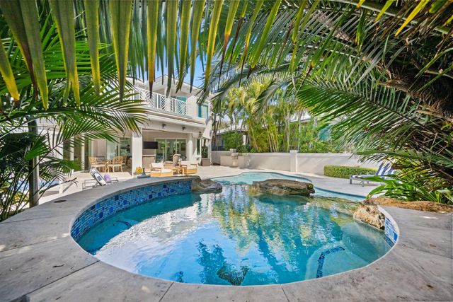 116 Terrapin Trail, Jupiter, FL 33458