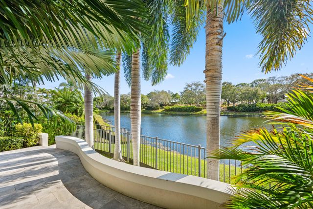 116 Terrapin Trail, Jupiter, FL 33458