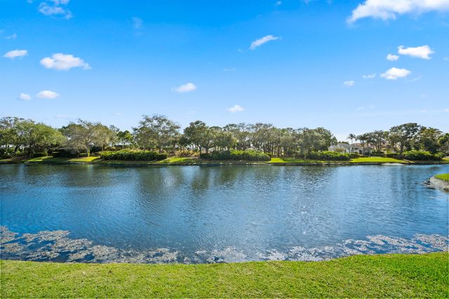 116 Terrapin Trail, Jupiter, FL 33458