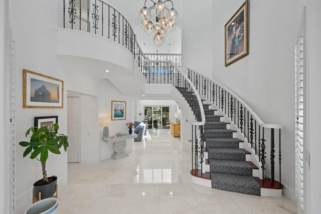 116 Terrapin Trail, Jupiter, FL 33458