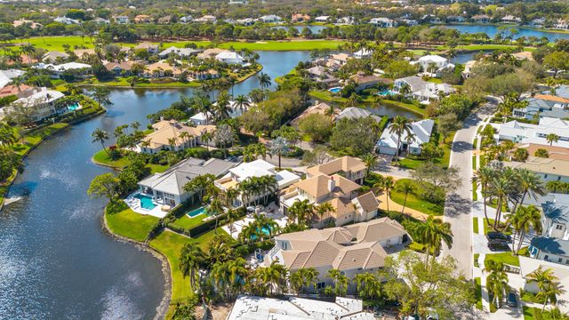 116 Terrapin Trail, Jupiter, FL 33458