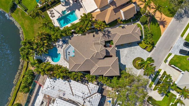 116 Terrapin Trail, Jupiter, FL 33458