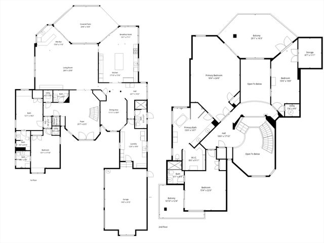 116 Terrapin Trail, Jupiter, FL 33458