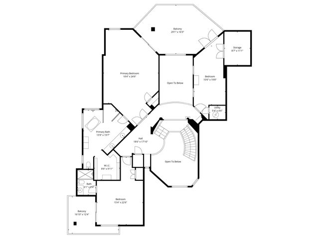 116 Terrapin Trail, Jupiter, FL 33458