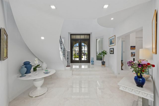 116 Terrapin Trail, Jupiter, FL 33458