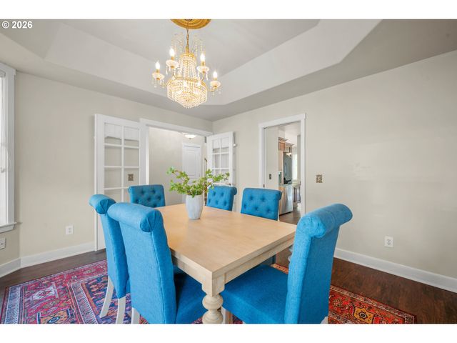 3298 SAINT THOMAS St, Eugene, OR 97408