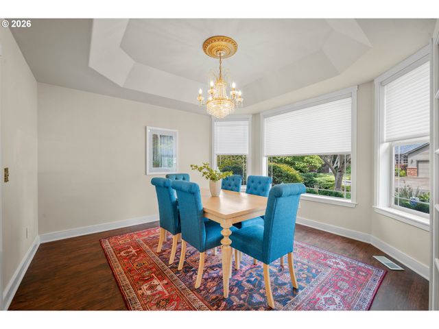 3298 SAINT THOMAS St, Eugene, OR 97408