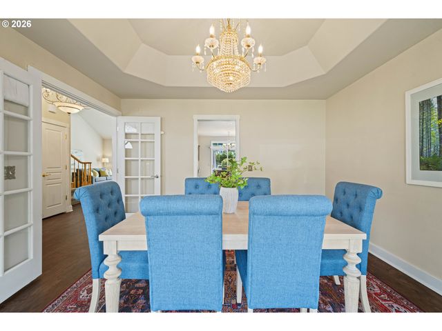 3298 SAINT THOMAS St, Eugene, OR 97408