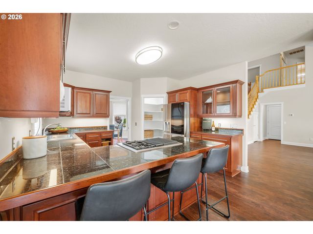3298 SAINT THOMAS St, Eugene, OR 97408