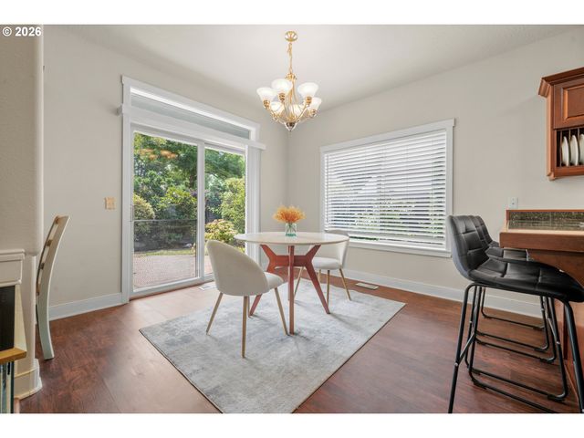 3298 SAINT THOMAS St, Eugene, OR 97408