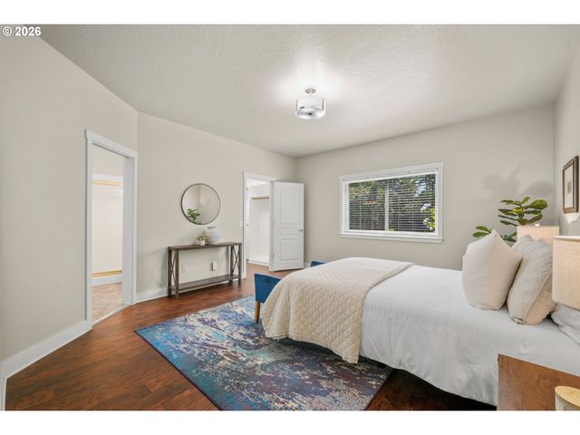 3298 SAINT THOMAS St, Eugene, OR 97408