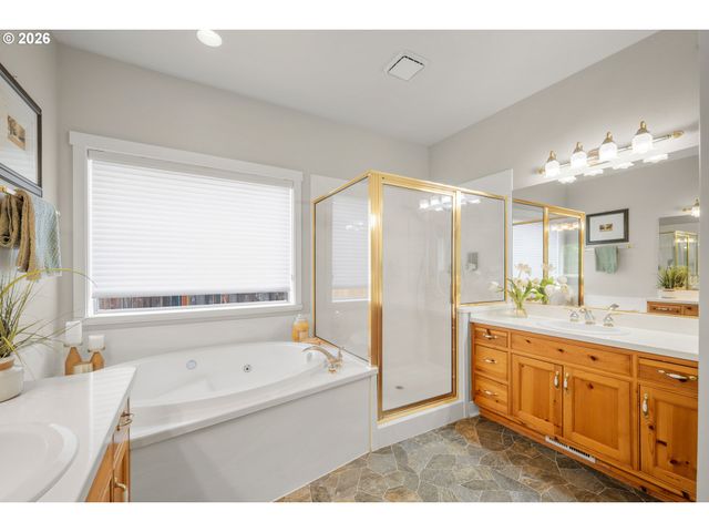 3298 SAINT THOMAS St, Eugene, OR 97408