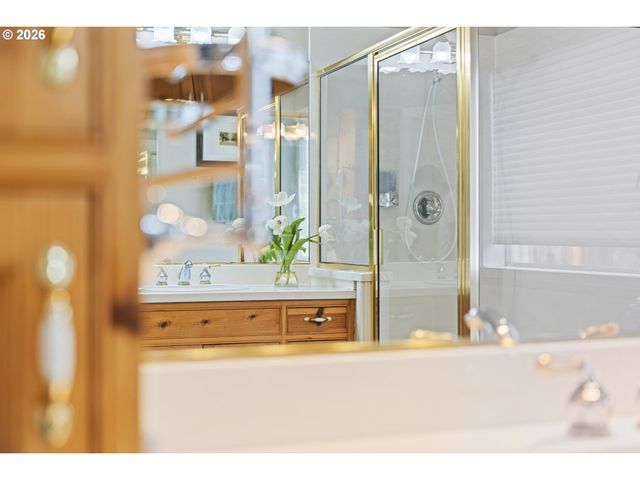 3298 SAINT THOMAS St, Eugene, OR 97408