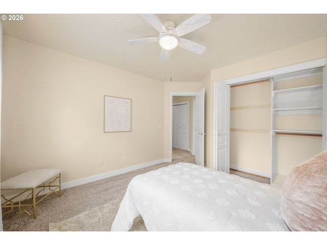 3298 SAINT THOMAS St, Eugene, OR 97408