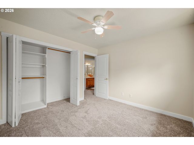 3298 SAINT THOMAS St, Eugene, OR 97408
