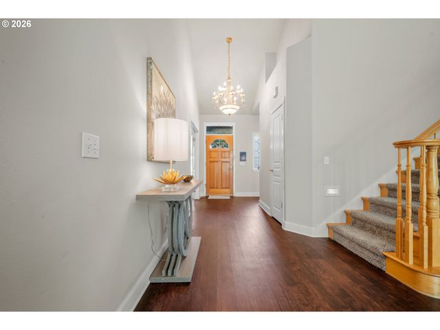 3298 SAINT THOMAS St, Eugene, OR 97408