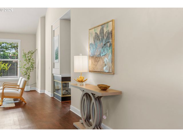 3298 SAINT THOMAS St, Eugene, OR 97408